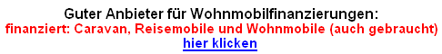 wohnmobil-reisemobil-finanzierung